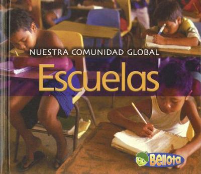 Escuelas/ Schools
