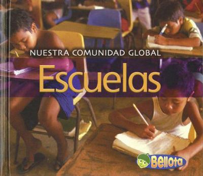 Escuelas/ Schools 