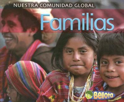 Families/ Families