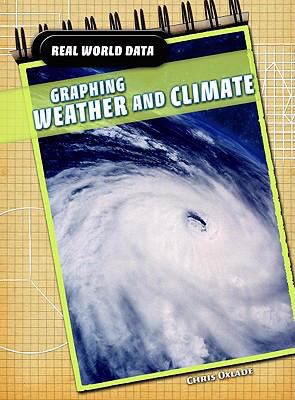 Graphing Weather and Climate