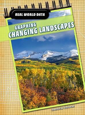 Graphing Changing Landscapes