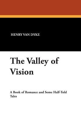 Valley of Vision