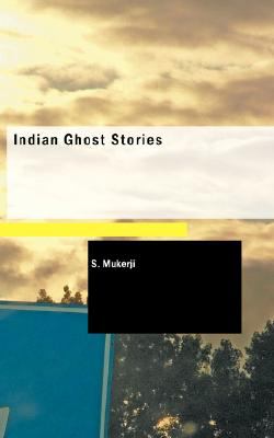 Indian Ghost Stories