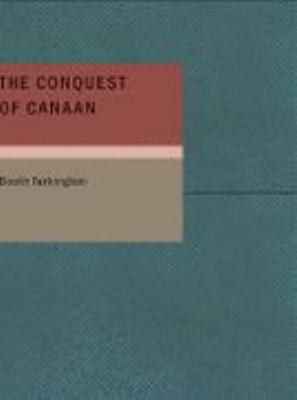 Conquest of Canaan