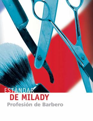 Milady's Standard Cosmetology 2012 by Milady Publishing Company Staff(textbook) Milady's Standard Cosmetology 2012 by Milady Publishing Company Staff(textbook)