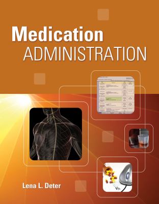 Medication Administration