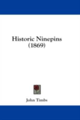 Historic Ninepins (1869)
