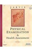 Health Assessment Online for Physical Examination and Health Assessment Version 2 (User Guide, Access Code, Textbook, and Video Series Version 2 User Guide & Access Code Package), 5e