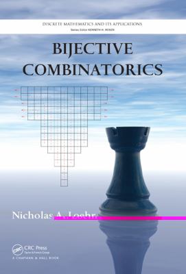 Bijective Combinatorics