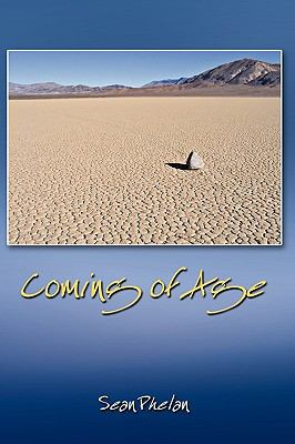 Coming of Age