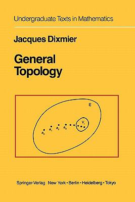 General Topology