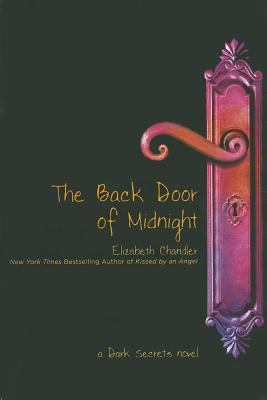 Back Door of Midnight