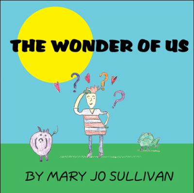 Wonder of Us
