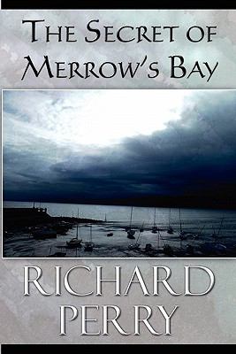 Secret of Merrow's Bay