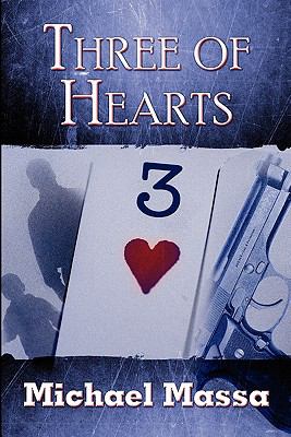 Three of Hearts