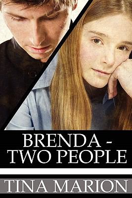 Brenda - Two People