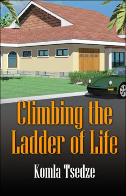 Climbing the Ladder of Life