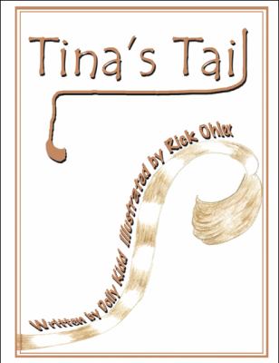 Tina's Tail