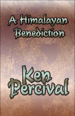 Himalayan Benediction