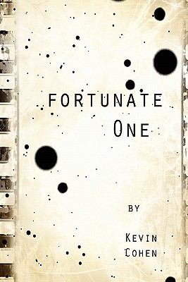 Fortunate One