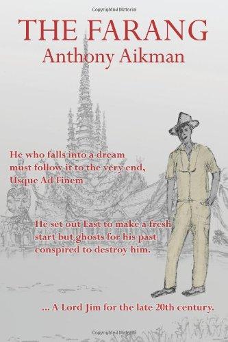 The Farang