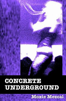 Concrete Underground