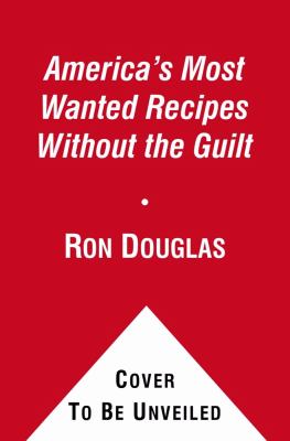 America S Most Wanted Recipes Favorite Restaurant America S Most Wanted Recipes Favorite Restaurant