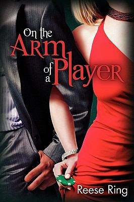 On the Arm of a Player