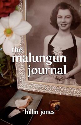 Malungun Journal