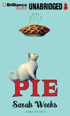 Pie