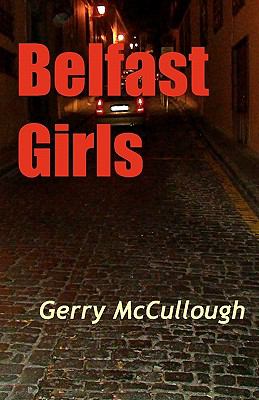 Belfast Girls