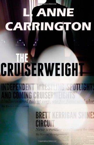 The Cruiserweight