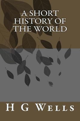 Short History of the World