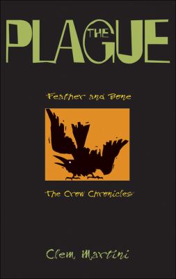 Plague