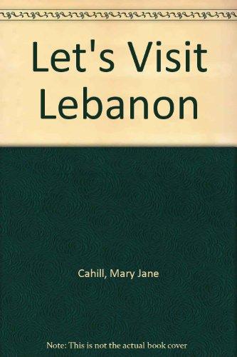 Lebanon