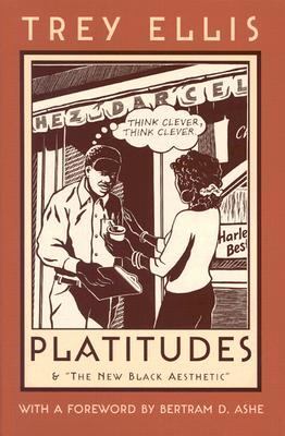 Platitudes &