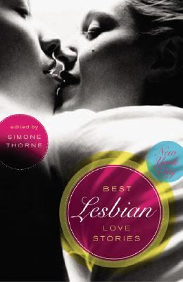 Best Lesbian Love Stories New York City