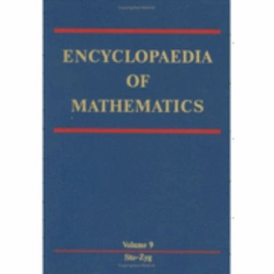 Encyclopaedia of Mathematics Stochastic Approximation - Zygmund Class of Functions