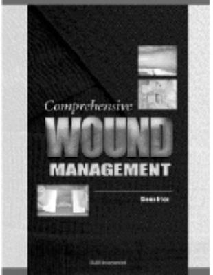 Comprehensive Wound Management