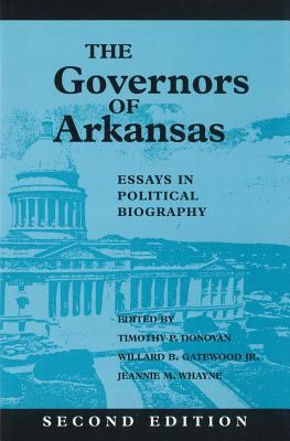 arkansas biography essay governor in political Prior to that, the arkansas native and democrat was governor of his home state arkansas political career and first presidential campaign biography crime and. arkansas biography essay governor in political Prior to that, the arkansas native and democrat was governor of his home state arkansas political career and first presidential campaign biography crime and.