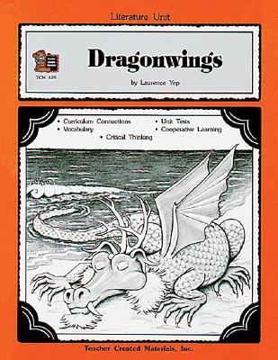 Guide for Using Dragonwings in the Classroom