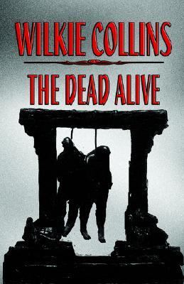 Dead Alive