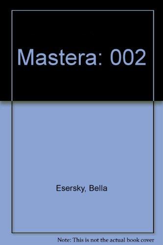 Mastera
