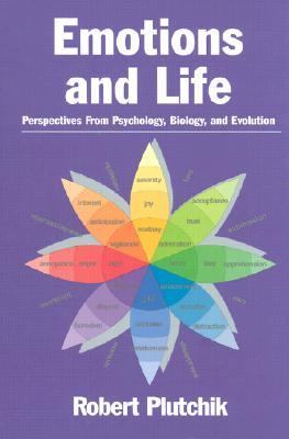 Emotions and Life Perspectives from Psychology, Biology, and Evolution