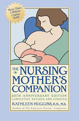 Nursing Mother's Companion