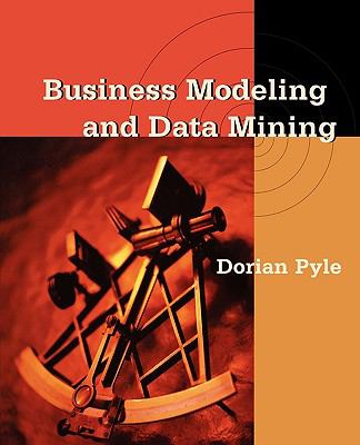 Business Modeling and Data Mining