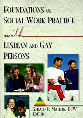 A Social Issue Of Gay And Lesbian