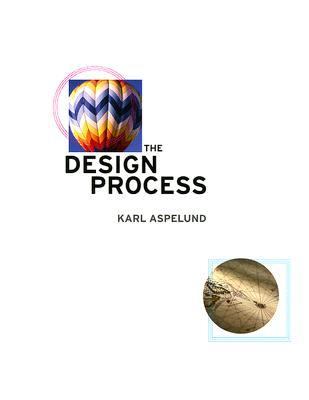 Design Process 