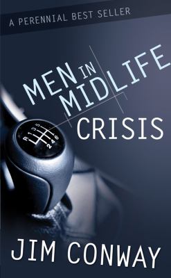 Men in Midlife Crisis 