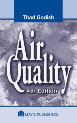 Air Quality